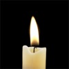 Candle Light HD