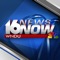 The local news experience you’ve come to expect from WNDU has been updated