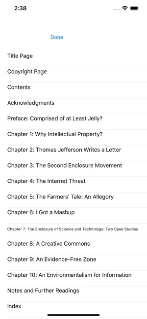 MaxReader Pro 3(圖6)-速報App