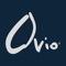 Ovio Loyalty App - Egypt