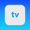 1TV - Ελληνική τηλεόραση - BulbTap
