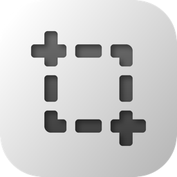 MenuShot - Menu Bar Screenshot