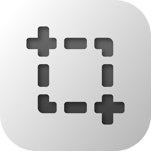MenuShot - Menu Bar Screenshot anmeldelser