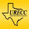Upshur Rural provides URECC customers account management at their fingertips