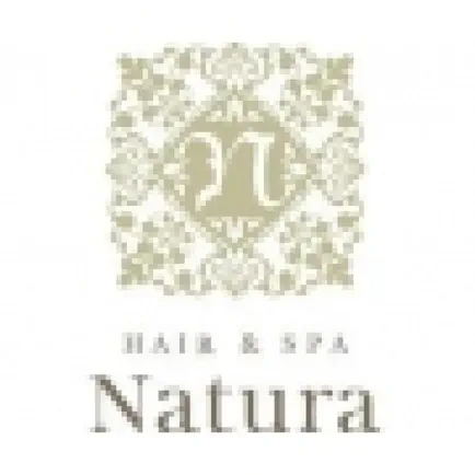 Natura Читы