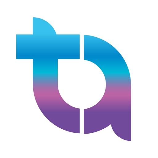 Try and Apply Download