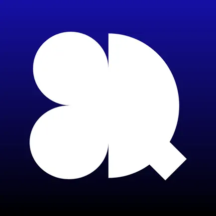 Bias Quiz Читы