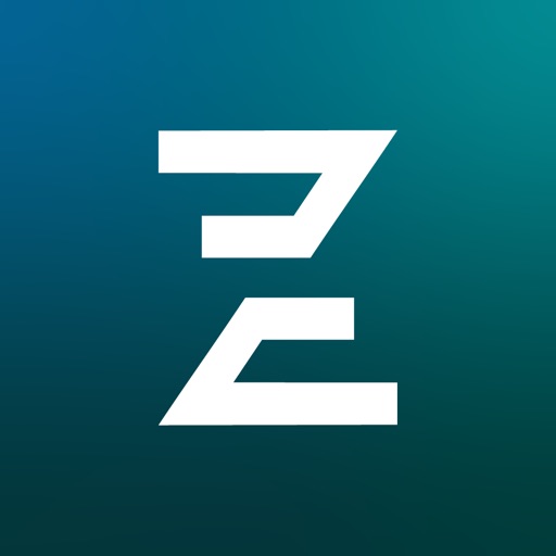 Eternize - Theme Diary iOS App