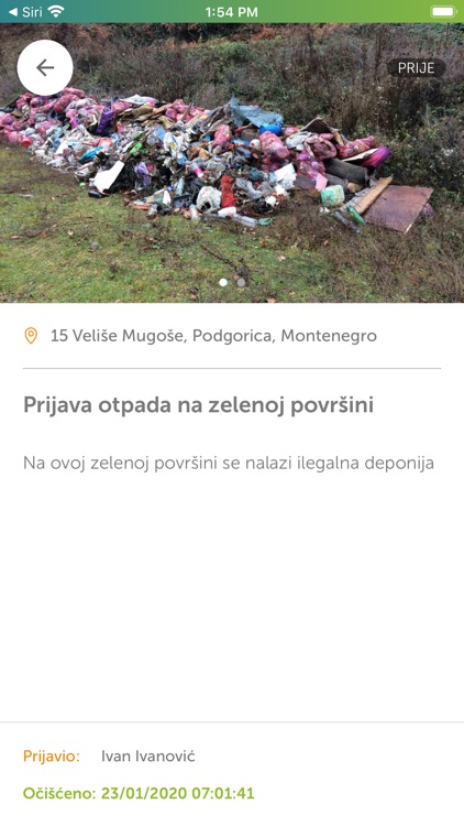 KASPER screenshot-3
