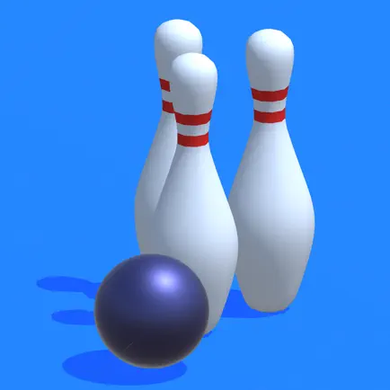 Bowl Strikes 3D Cheats