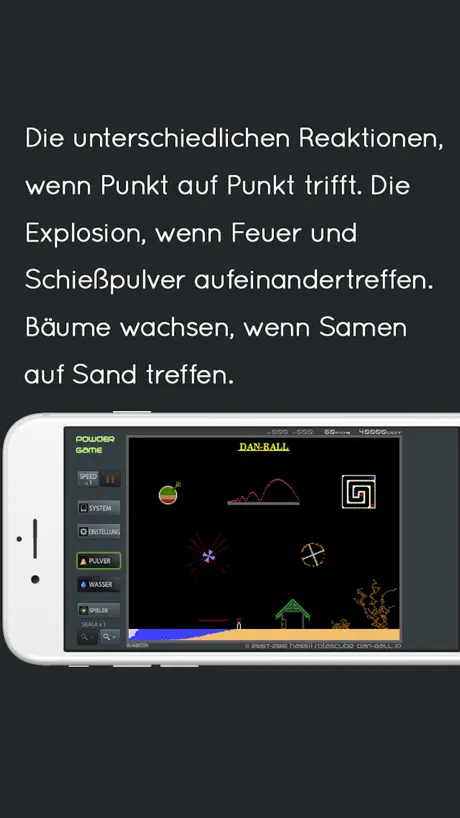 InteliGuru