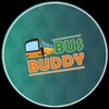 DLS Bus Buddy