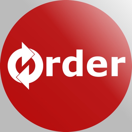 OrderMobi