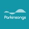 PARKINSONGS es una APP de acceso universal con un método de entrenamiento terapéutico que une el efecto de unas píldoras musicales específicas, la neurología de última generación y la experiencia de pacientes para aumentar el nivel de autonomía y bienestar frente al párkinson