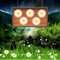 The “FlowerCountSubtraction” app is an entertainment app that will learn subtraction using pictures of flowers