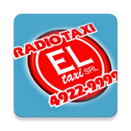 Radiotaxi El Taxi