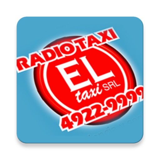 Radiotaxi El Taxi