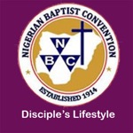 Disciple’s Lifestyle 2019