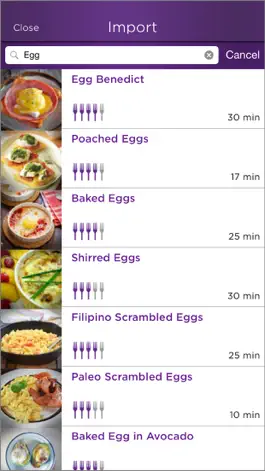 Game screenshot Cook 4 PC hack