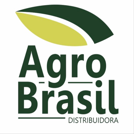 AgroBrasil Distribuidora