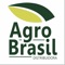 Aplicativo exclusivo para clientes da AgroBrasil Distribuidora