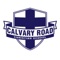 Calvary Road Christian School app is a one-stop information portal for parents and students