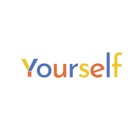 Top 20 Lifestyle Apps Like Yourself by Yaco Albala - Best Alternatives
