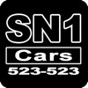 SN1 Cars