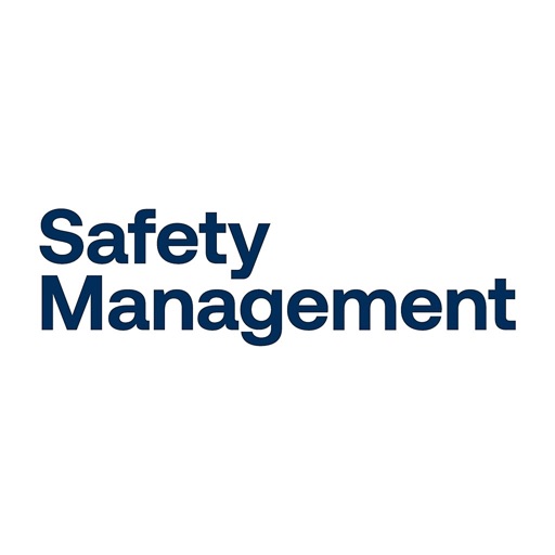 SafetyManagementMagazine
