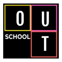 ouTschool