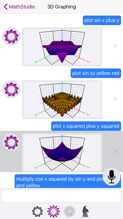 Mio - Ask MathStudioのおすすめ画像5