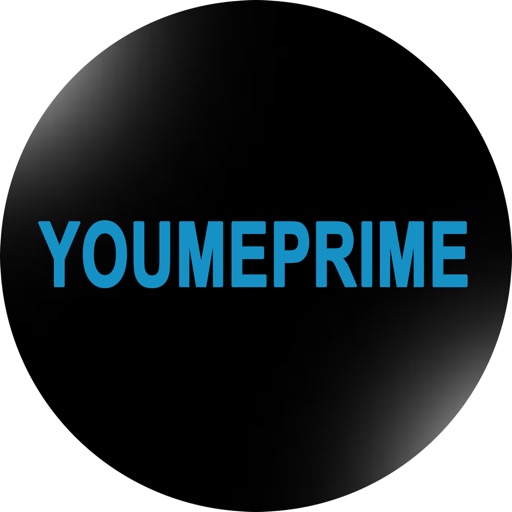 Youmeprime India