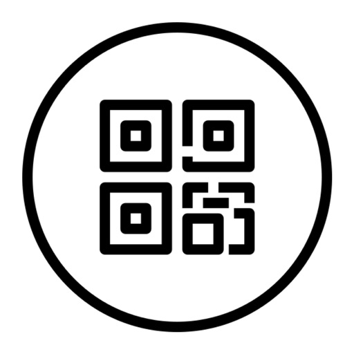 Make QR