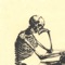 View the meeting schedule, presentation abstracts, and ePosters for the SSR 2019 conference