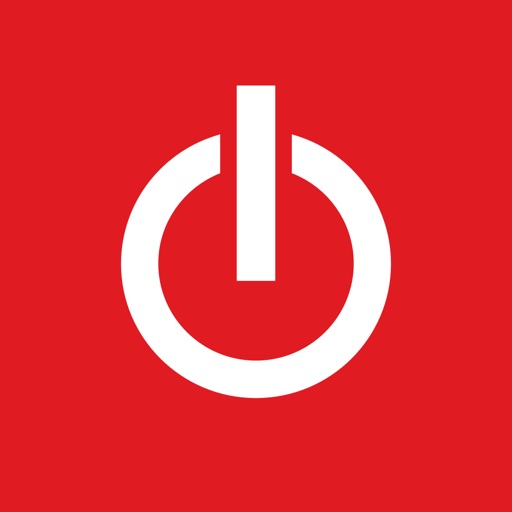 Toggl: Time Tracker for Work