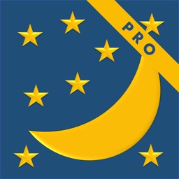 Erzähl Was PRO Geschichten-App