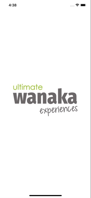 Ultimate Wanaka(圖1)-速報App