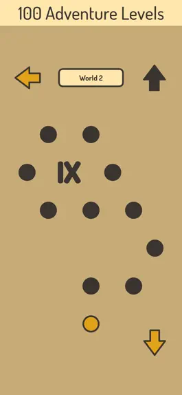 Game screenshot Nove CCG apk