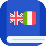 English Italian Translation App Contact