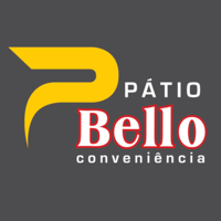 Pátio Bello Conveniência