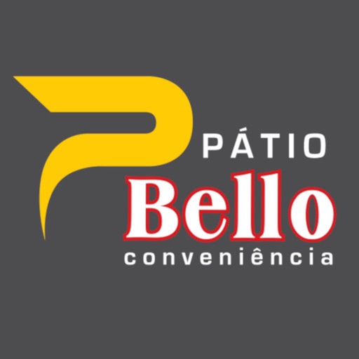 Pátio Bello Conveniência icon