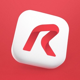 健康大师-30天健康升级计划