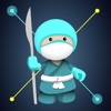 Bone Ninja icon