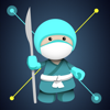 Bone Ninja - LifeBridge Health