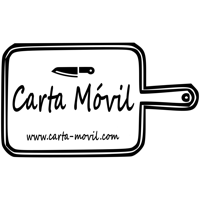 Carta Móvil