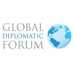 Global Diplomatic Forum