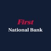 FNB Weatherford