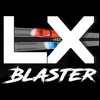 LXBlaster