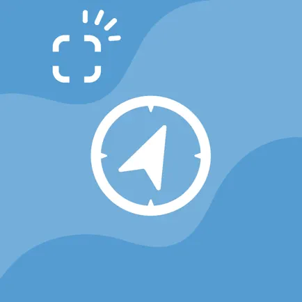 Pathways for Snap Scene Читы