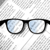 Pocket Glasses PRO - Aexol